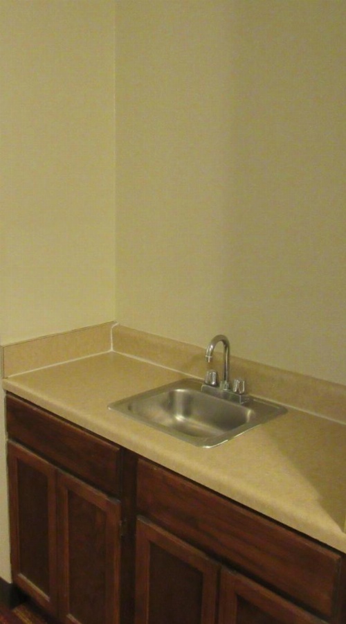 Stay Inn & Suites Montgomery image 18